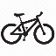Atom's avatar